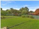 7 Karena Street, Tumbi Umbi NSW 2261