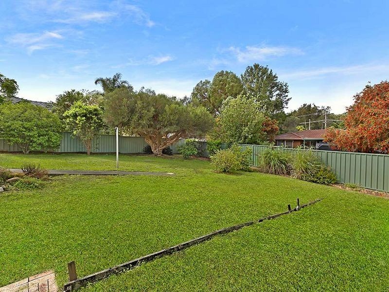 7 Karena Street, Tumbi Umbi NSW 2261