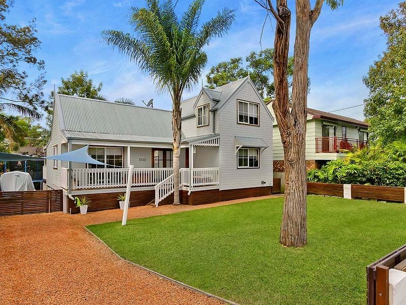 57 Warratta Road, Killarney Vale NSW 2261