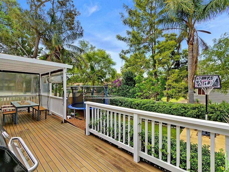 57 Warratta Road, Killarney Vale NSW 2261