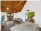 57 Warratta Road, Killarney Vale NSW 2261