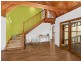 57 Warratta Road, Killarney Vale NSW 2261