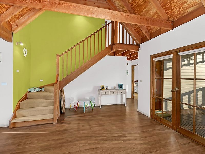 57 Warratta Road, Killarney Vale NSW 2261