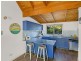 57 Warratta Road, Killarney Vale NSW 2261