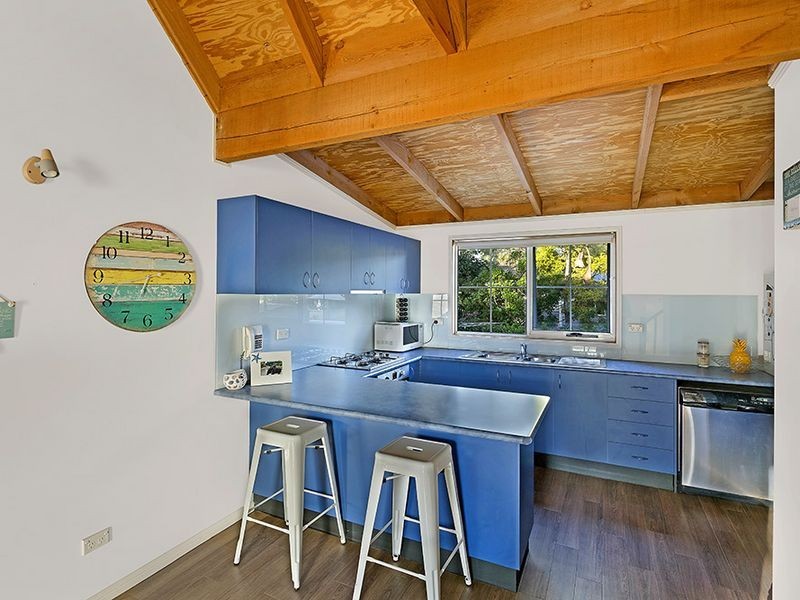 57 Warratta Road, Killarney Vale NSW 2261
