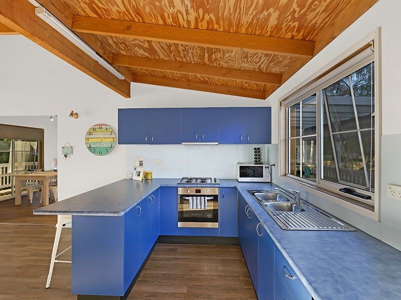57 Warratta Road, Killarney Vale NSW 2261