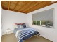 57 Warratta Road, Killarney Vale NSW 2261