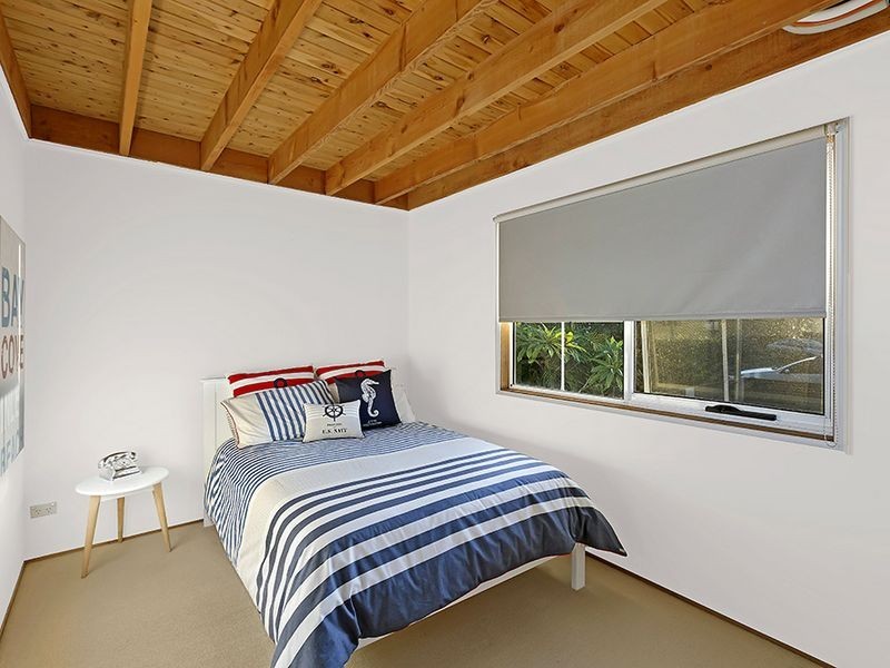 57 Warratta Road, Killarney Vale NSW 2261