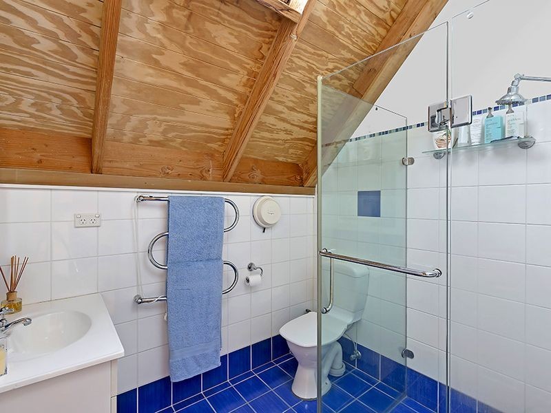 57 Warratta Road, Killarney Vale NSW 2261