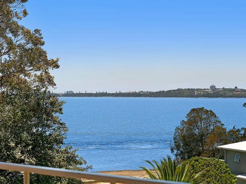 6 Aubrey Street, Killarney Vale NSW 2261