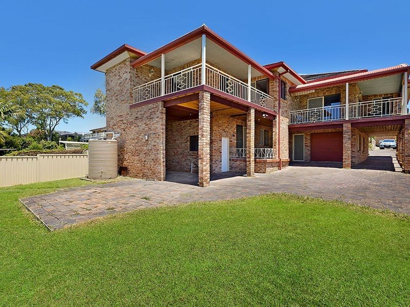 6 Aubrey Street, Killarney Vale NSW 2261