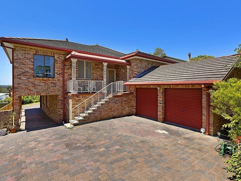 6 Aubrey Street, Killarney Vale NSW 2261