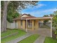 7 Hillside Drive, Berkeley Vale NSW 2261