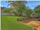 7 Hillside Drive, Berkeley Vale NSW 2261