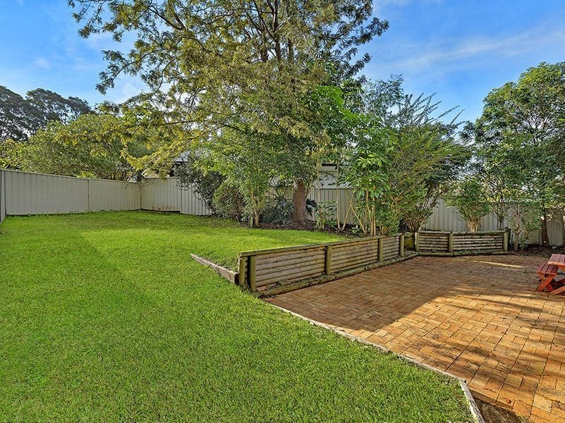 7 Hillside Drive, Berkeley Vale NSW 2261