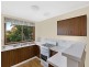 7 Hillside Drive, Berkeley Vale NSW 2261