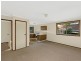 7 Hillside Drive, Berkeley Vale NSW 2261