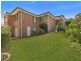 1 Riley Close, Tumbi Umbi NSW 2261