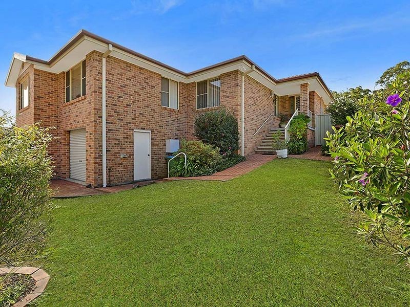 1 Riley Close, Tumbi Umbi NSW 2261