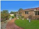 1 Riley Close, Tumbi Umbi NSW 2261