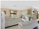1 Riley Close, Tumbi Umbi NSW 2261