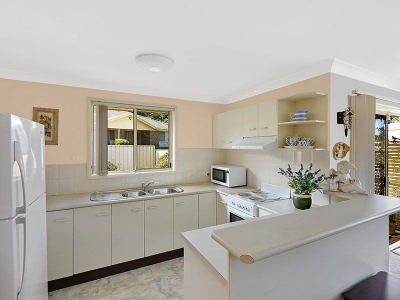 1 Riley Close, Tumbi Umbi NSW 2261