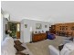 1 Riley Close, Tumbi Umbi NSW 2261