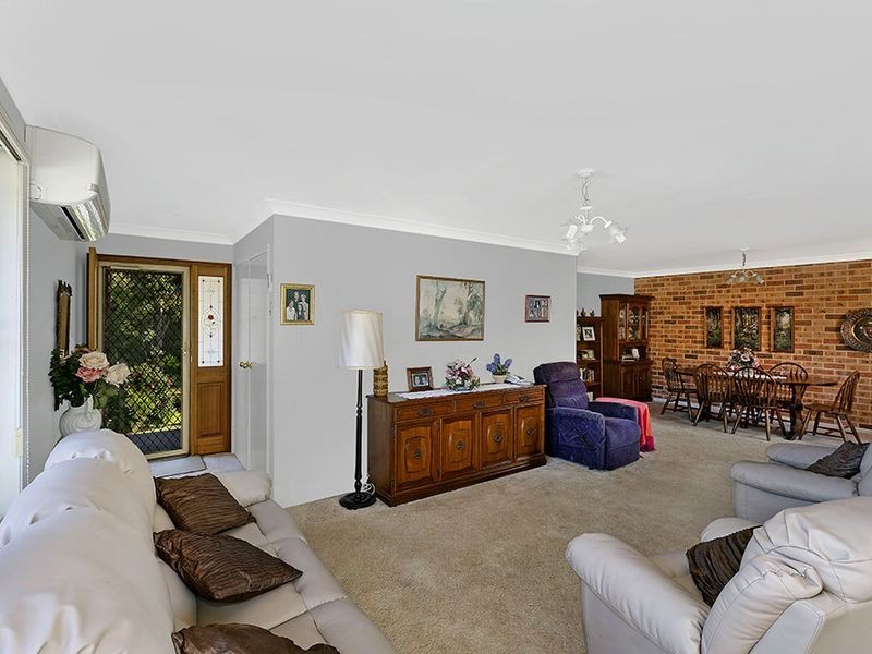 1 Riley Close, Tumbi Umbi NSW 2261