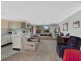 1 Riley Close, Tumbi Umbi NSW 2261
