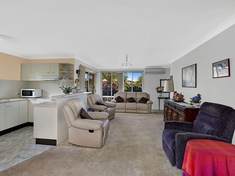 1 Riley Close, Tumbi Umbi NSW 2261