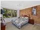 1 Riley Close, Tumbi Umbi NSW 2261