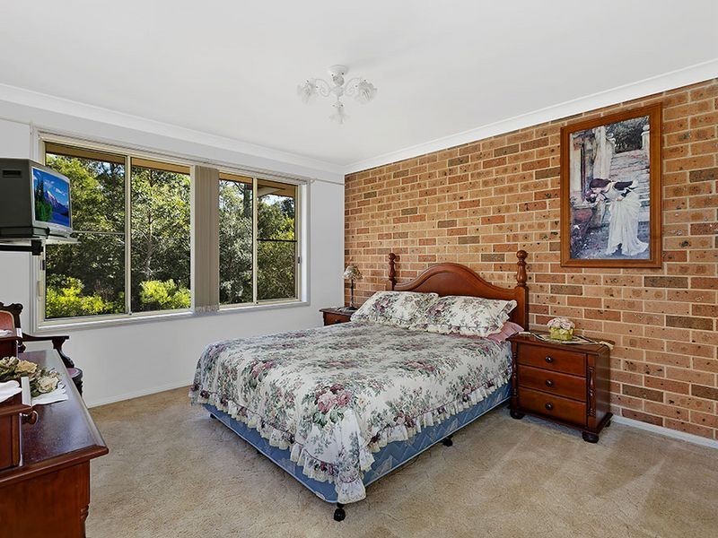 1 Riley Close, Tumbi Umbi NSW 2261