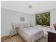 1 Riley Close, Tumbi Umbi NSW 2261