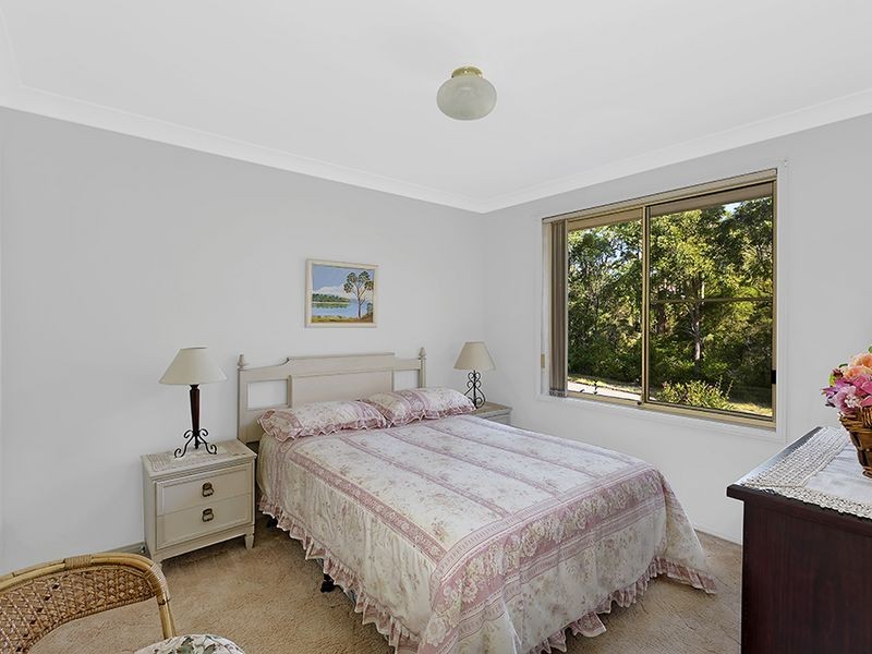 1 Riley Close, Tumbi Umbi NSW 2261