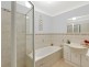 1 Riley Close, Tumbi Umbi NSW 2261