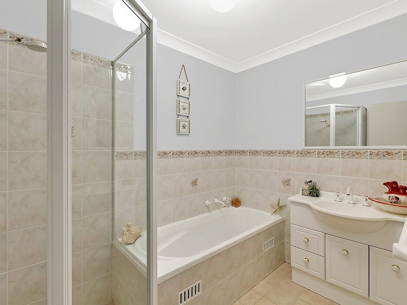 1 Riley Close, Tumbi Umbi NSW 2261