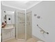 1 Riley Close, Tumbi Umbi NSW 2261