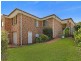 1 Riley Close, Tumbi Umbi NSW 2261