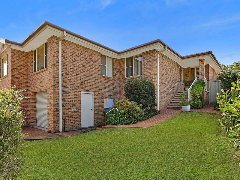 1 Riley Close, Tumbi Umbi NSW 2261
