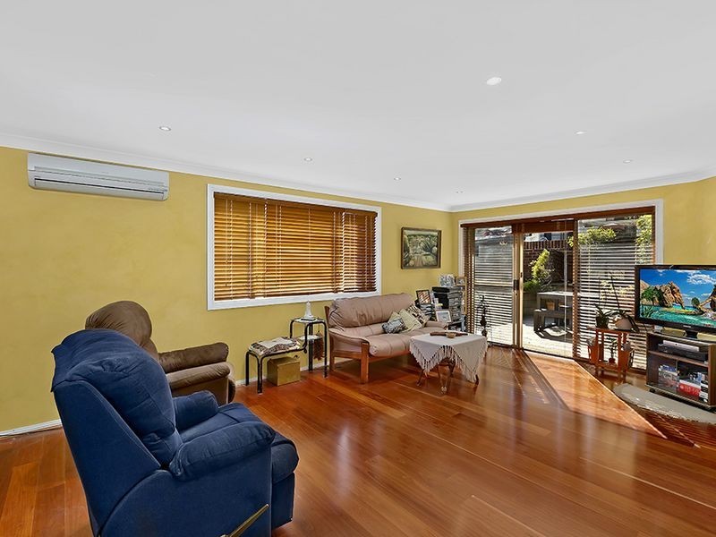 1/51 Morgan Avenue, Tumbi Umbi NSW 2261