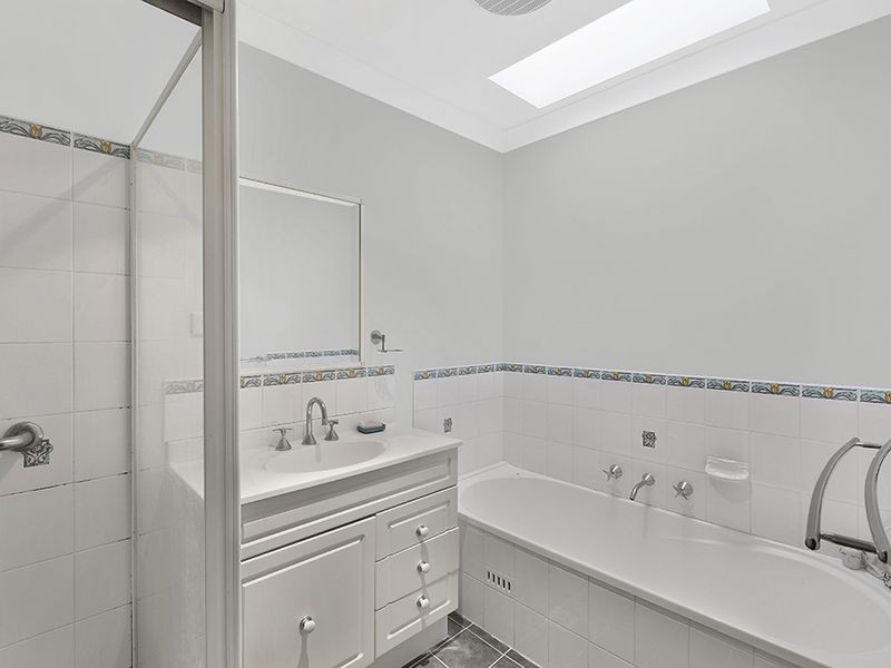 1/51 Morgan Avenue, Tumbi Umbi NSW 2261