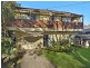 23a Kerry Crescent, Berkeley Vale NSW 2261