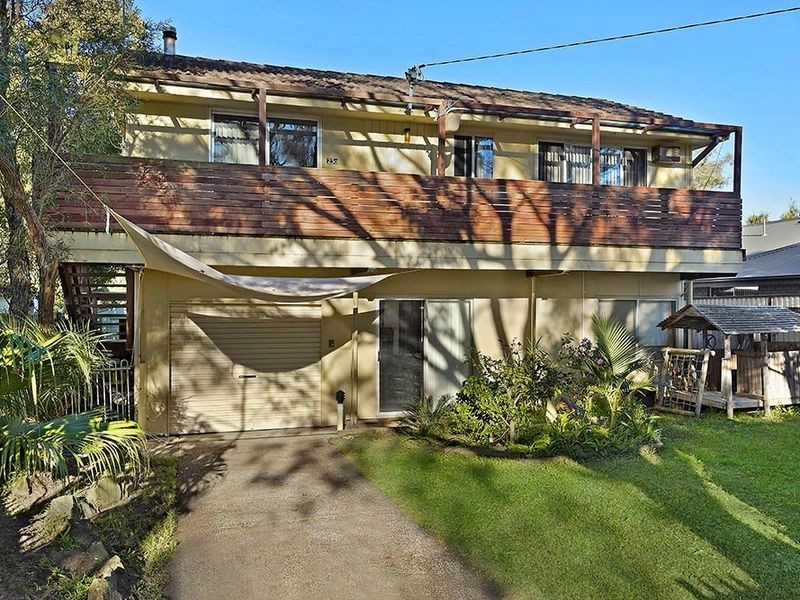 23a Kerry Crescent, Berkeley Vale NSW 2261