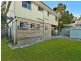 23a Kerry Crescent, Berkeley Vale NSW 2261