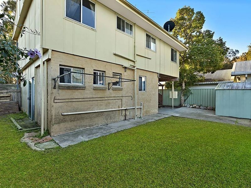 23a Kerry Crescent, Berkeley Vale NSW 2261
