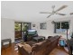23a Kerry Crescent, Berkeley Vale NSW 2261