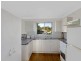 23a Kerry Crescent, Berkeley Vale NSW 2261