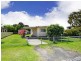 20 Macarthur Street, Killarney Vale NSW 2261