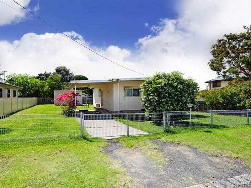 20 Macarthur Street, Killarney Vale NSW 2261