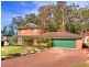 88 Bottlebrush Drive, Glenning Valley NSW 2261